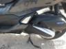 2024 HONDA PCX 