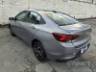 2024 CHEVROLET ONIX PLUS 