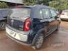 2015 VOLKSWAGEN UP 