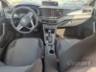 2026 VOLKSWAGEN POLO 