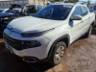 2019 FIAT TORO 