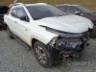 2018 FIAT TORO 