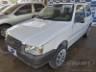2010 FIAT UNO 