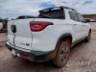 2024 FIAT TORO 