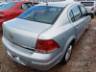 2009 CHEVROLET VECTRA 