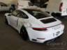 2019 PORSCHE 911 