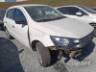 2022 VOLKSWAGEN GOL 
