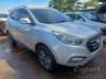 2018 HYUNDAI IX35 