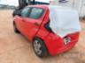 2020 FIAT MOBI 