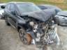 2027 CAOA CHERY TIGGO 5X 