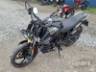 2024 SHINERAY XY 150 
