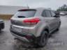 2017 HYUNDAI CRETA 