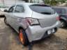 2018 CHEVROLET ONIX 