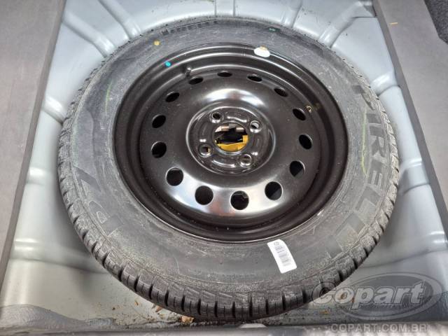 2008 FORD FOCUS SEDAN 