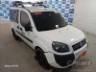 2020 FIAT DOBLO 