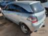 2013 CHEVROLET AGILE 