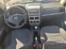 2010 FIAT PALIO 