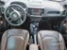 2019 FIAT TORO 