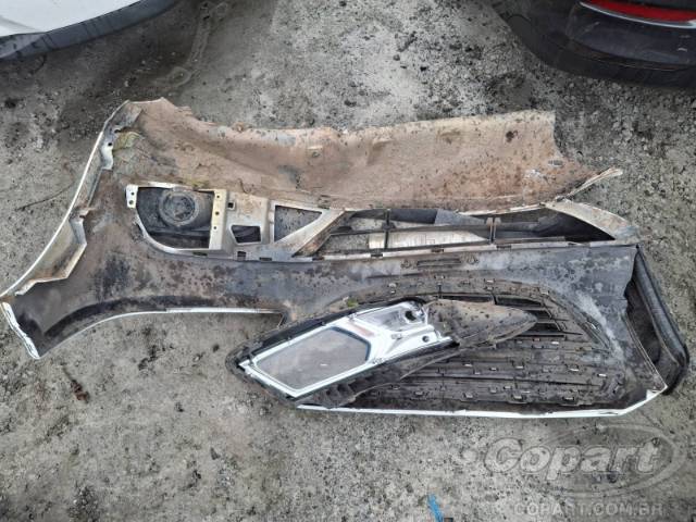 2015 CHEVROLET PRISMA 