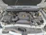 2013 CHEVROLET S10 CABINE DUPLA 