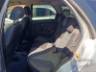 2013 FIAT PALIO WEEKEND 