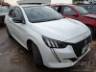 2023 PEUGEOT 208 