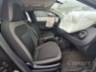 2018 FIAT MOBI 