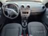 2013 VOLKSWAGEN GOL 