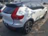 2022 VOLVO XC40 