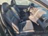 2009 HONDA CR-V 