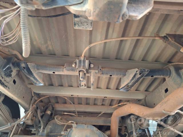 2023 VOLKSWAGEN AMAROK 