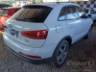2013 AUDI Q3 