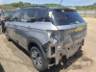 2024 VOLKSWAGEN T-CROSS 