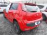 2013 FIAT PUNTO 