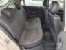 2013 VOLKSWAGEN GOL 
