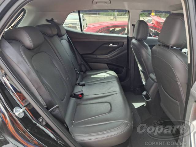 2024 HYUNDAI CRETA 