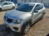 2021 RENAULT KWID 
