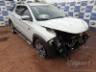 2025 FIAT TORO 