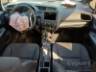 2019 HONDA FIT 