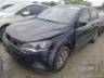 2013 VOLKSWAGEN GOL 