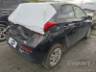 2016 HYUNDAI HB20 