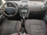 2009 FORD ECOSPORT 