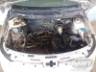 2011 VOLKSWAGEN GOL 