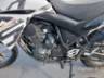 2016 YAMAHA XT 660R 