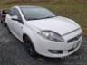 2013 FIAT BRAVO 