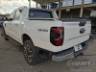 2025 FORD RANGER CD 