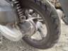 2015 HONDA PCX 