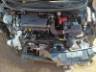 2026 NISSAN VERSA 