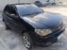 2010 FIAT PALIO 