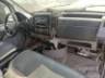 2018 MERCEDES BENZ SPRINTER 